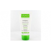 URIAGE HYSEAC CREMA LIMP 150ML