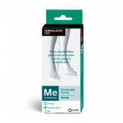 ALMOHADILLA PLANTAR TACONES