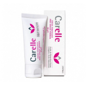 CARELLE MASAJE PERINEAL 30 ML