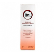 BE+ SERUM DESPIGMENTANTE 30 ML