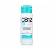 CB12 MILD MINT ENJU BUCAL 250