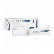 ESTILA NEOLID PARPADOS 15 ML
