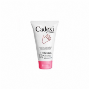 CADEXI CREMA 25 G