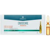 Endocare c oilfree 2 ml 30 ampollas
