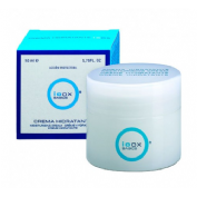 CREMA HIDRATANTE IOOX 50 ML