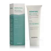 SES NATURA CREMA REA SENOS 250