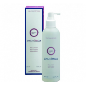 TRICOIOOX SOLUCION ANTISEB 250
