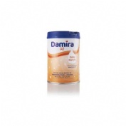 Damira ar (1 envase 800 g)