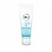 BE+ PASTA AL AGUA 75 ML