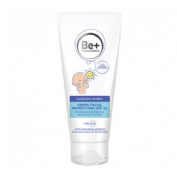 BE+ CREMA FACIAL SPF20 40 ML