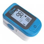 Pulsioximetro dedo - prim