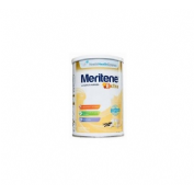 MERITENE EXTRA VAINILLA 450 G