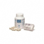 BLUE CAP 660MG 90 CO CATALYSIS