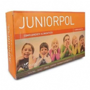 HYRUAN PLUS 1% 10MGÑ1ML 3 JER