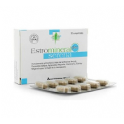 ESTROMINERAL SERENA PLUS 30 CO