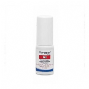 NOVAMED OIL 20 ML