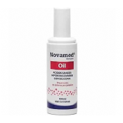 NOVAMED OIL 100 ML