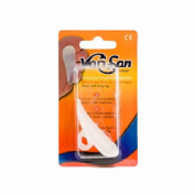 VARISAN RATON DER MED 7006