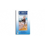 PANTY VARISAN 140 BEIGE T 3