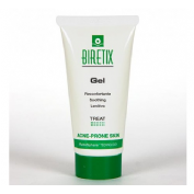BIRETIX GEL 50 ML