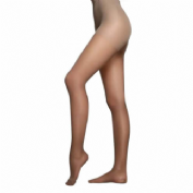 PANTY VARISAN 140 NOR MARRON 4