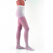 PANTY VARISAN 140 NOR BLANCO 5