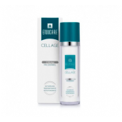ENDOCARE CELLAGE CREAM 50 ML