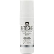 RETINCARE 30 ML