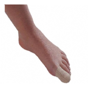 VARISAN TUBOS DEDIL GEL PEQ