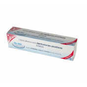 STADA CREMA DENTADURA POSTIZA (40 G)