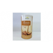 VARISAN TUBOS RECORT GEL PEQ