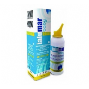IALUMAR BABY 100 ML