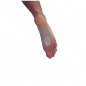 VARISAN PROTEC DEDO METAT 7010