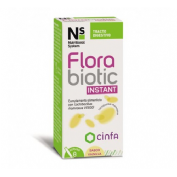 NS FLORABIOTIC INSTANT 8 SOB