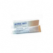 AVRIL NEO CREMA 50 ML