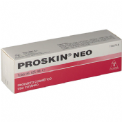 PROSKIN NEO CREMA 125 ML