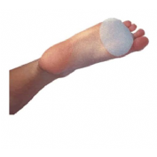 VARISAN ALMOHAD METATARSAL PAR