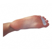 VARISAN RATON IZD MED 7006