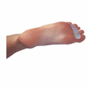 VARISAN RATON IZD PEQ 7006