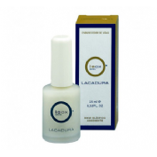 LACADURA PROMO BASE ELAST 15ML