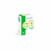 I3.1 (30 capsulas)