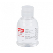 Acofar gel hidroalcoholico (100 ml)