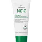 Biretix micropeel 50ml exfoliante purificante