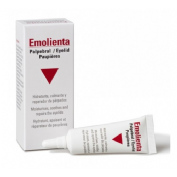 EMOLIENTA PALPEBRAL CREMA 10ML