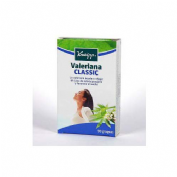 KNEIPP VALERIANA CLASSIC 90GRA