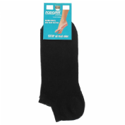 PODOSAN STOP OLOR EJECU NE T-S