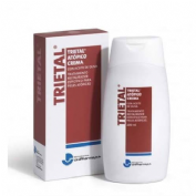 TRIETAL ATOPICO CREMA 200 ML