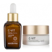 VEGENAT 3 PLUS GUISANTE JAM 30