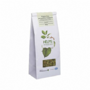 Tisana respir (bolsa 100 g)