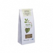 Tomillo hojas (1 bolsa 100 g)